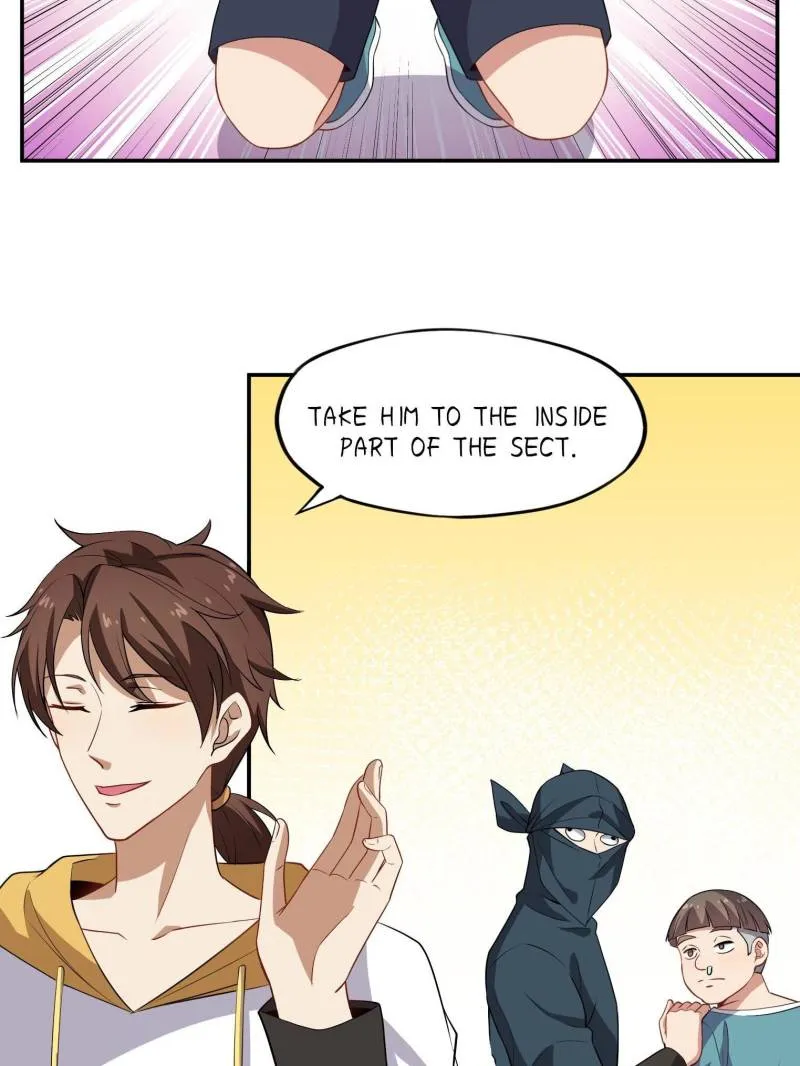 Chapter 52 — page 29