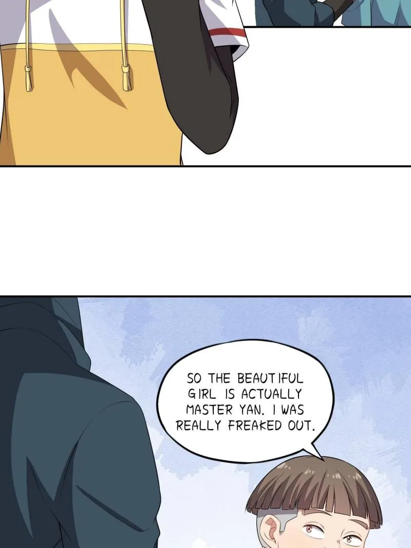 Chapter 52 — page 30