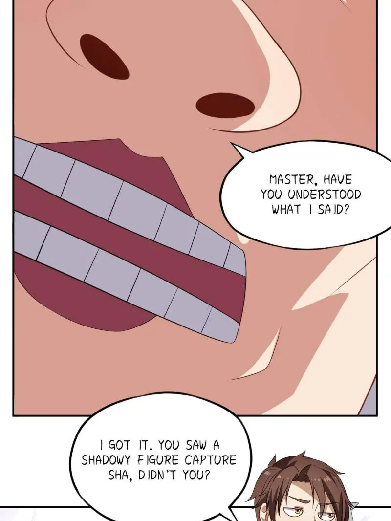 Chapter 52 — page 36