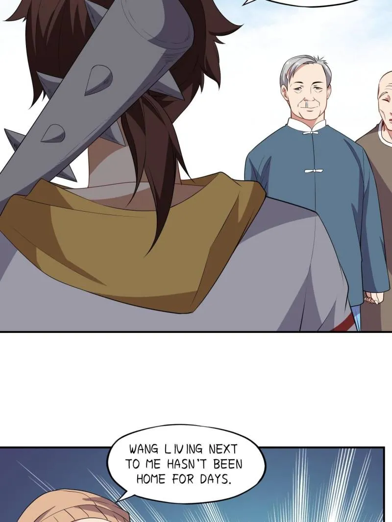 Chapter 52 — page 38
