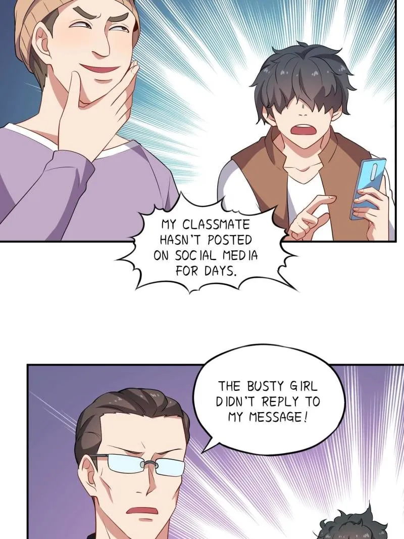 Chapter 52 — page 39