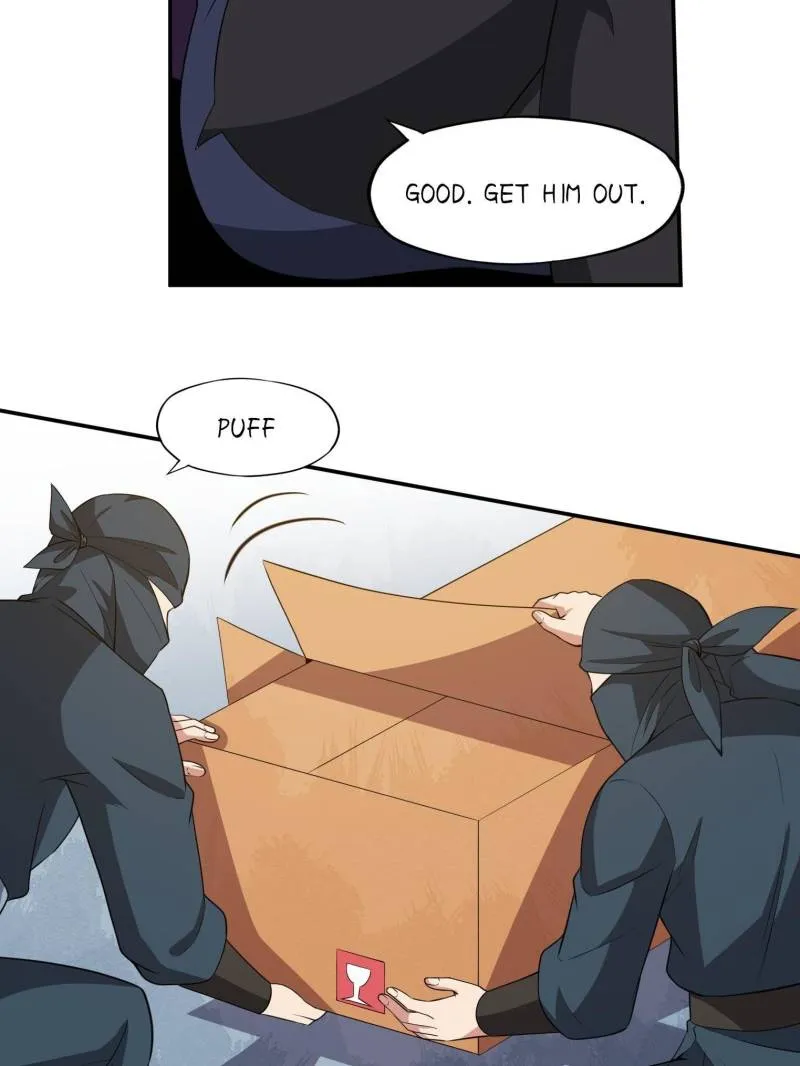 Chapter 52 — page 4