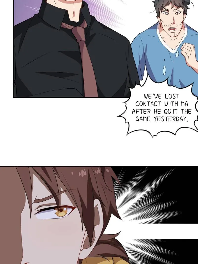 Chapter 52 — page 40