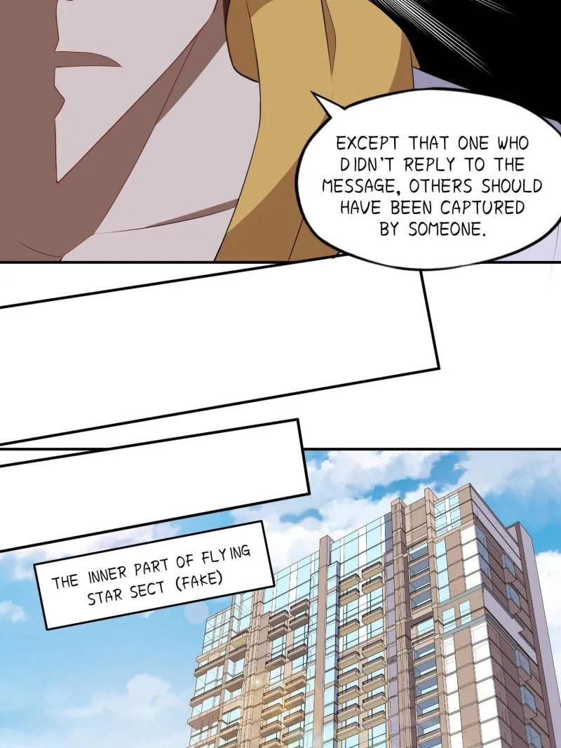 Chapter 52 — page 41