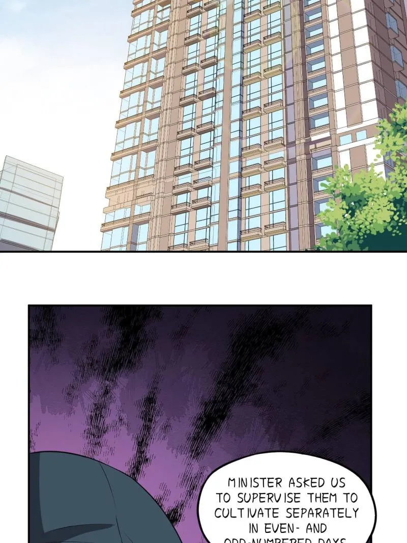 Chapter 52 — page 42