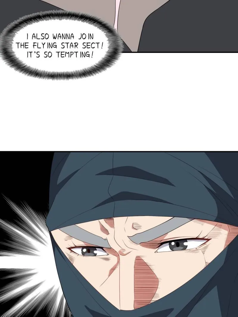 Chapter 52 — page 45