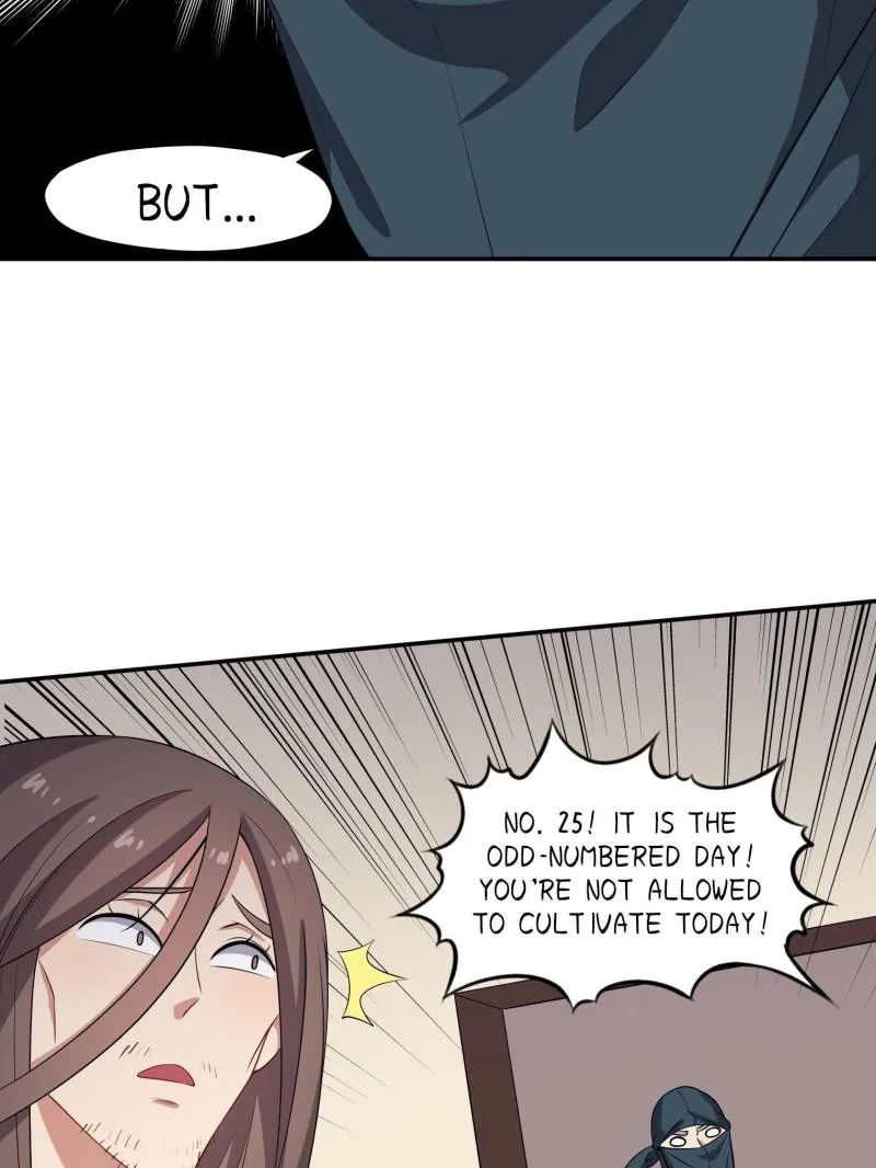 Chapter 52 — page 46