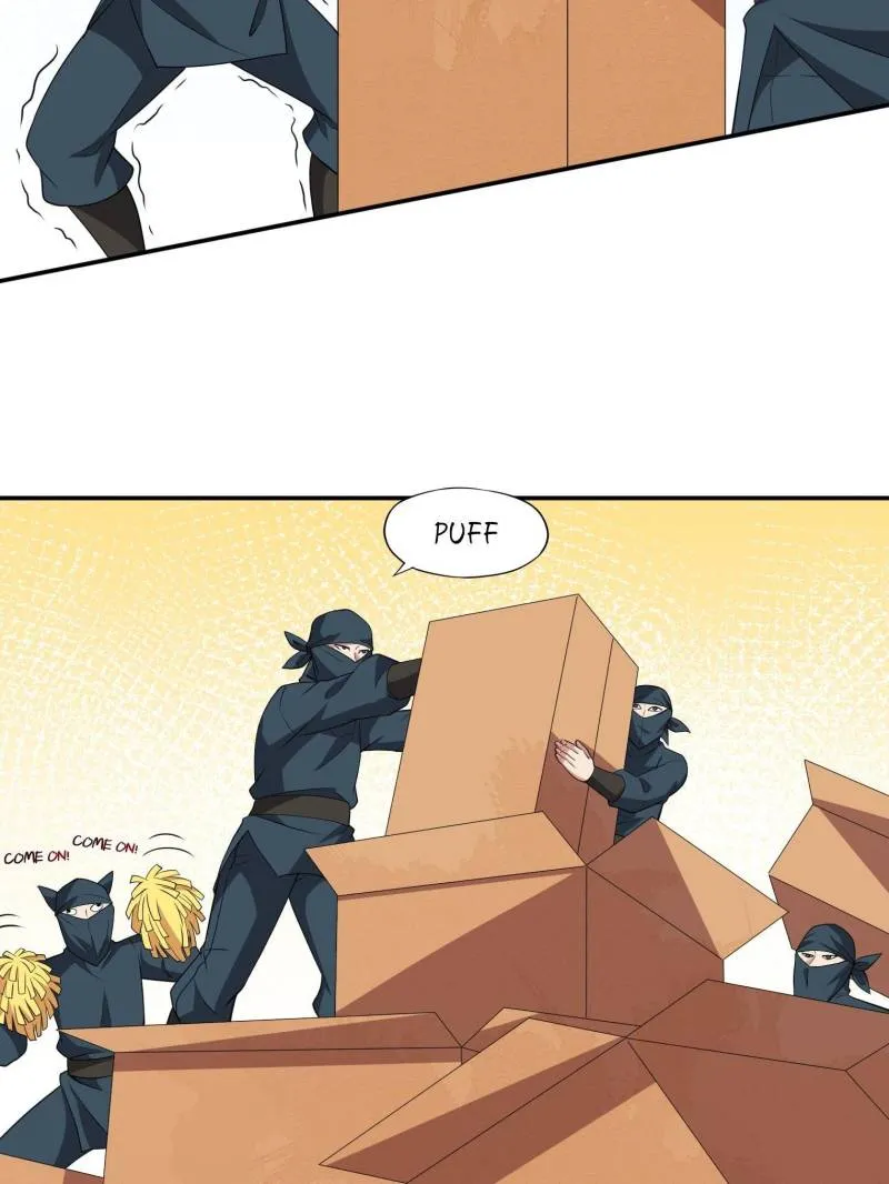 Chapter 52 — page 6