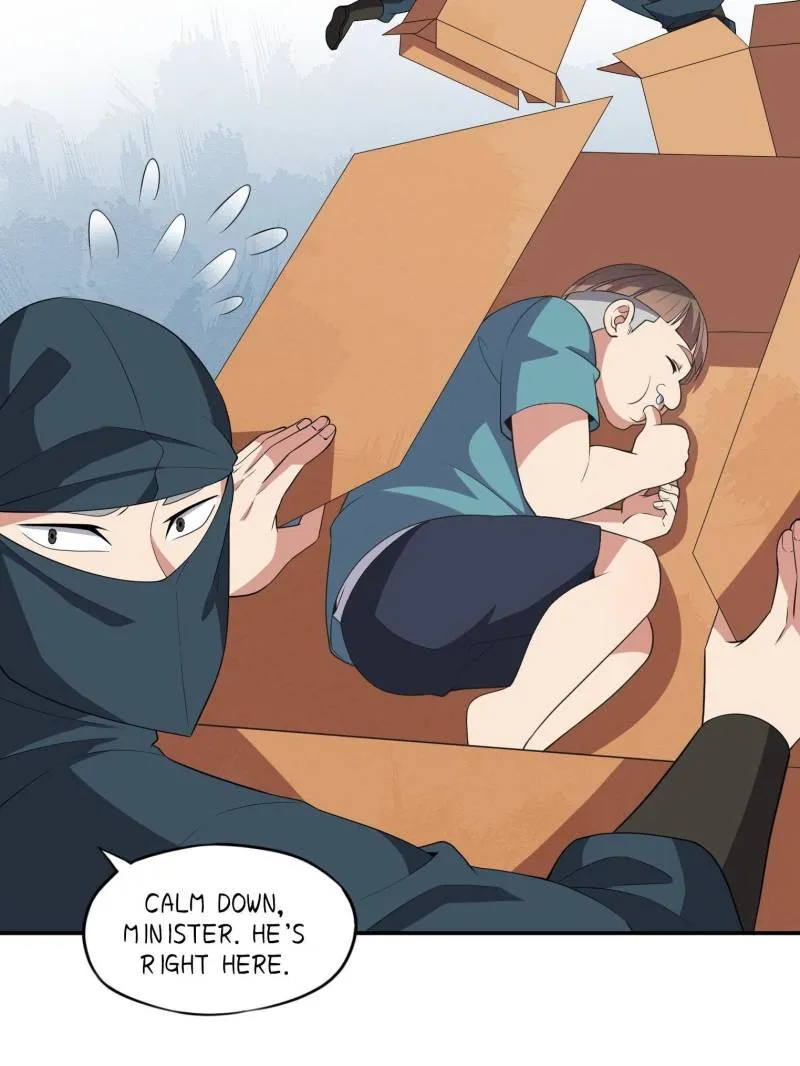 Chapter 52 — page 8