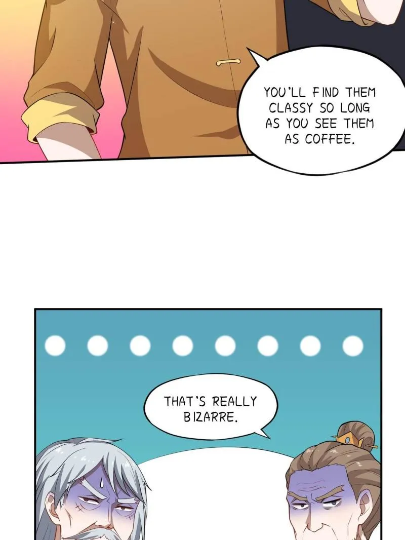 Chapter 53 — page 10