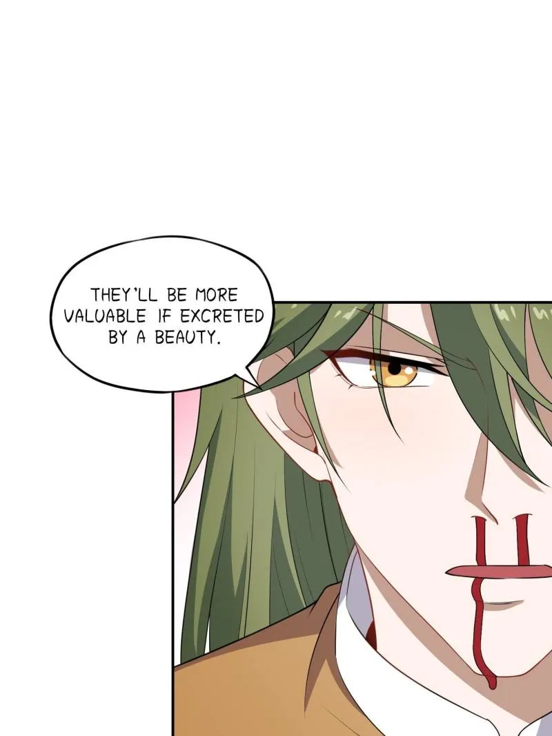 Chapter 53 — page 12