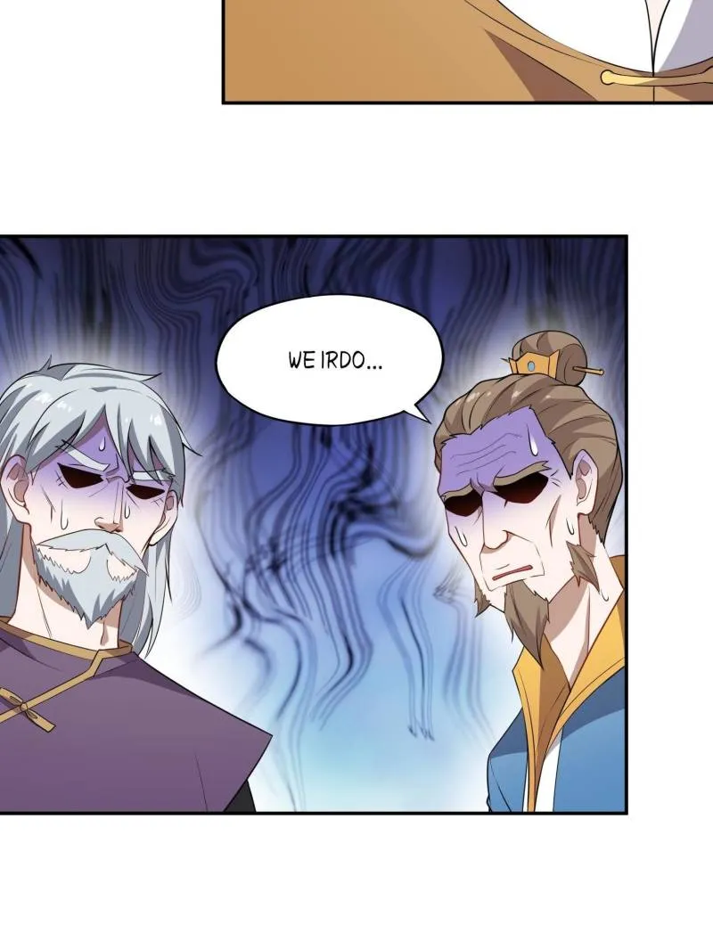 Chapter 53 — page 13
