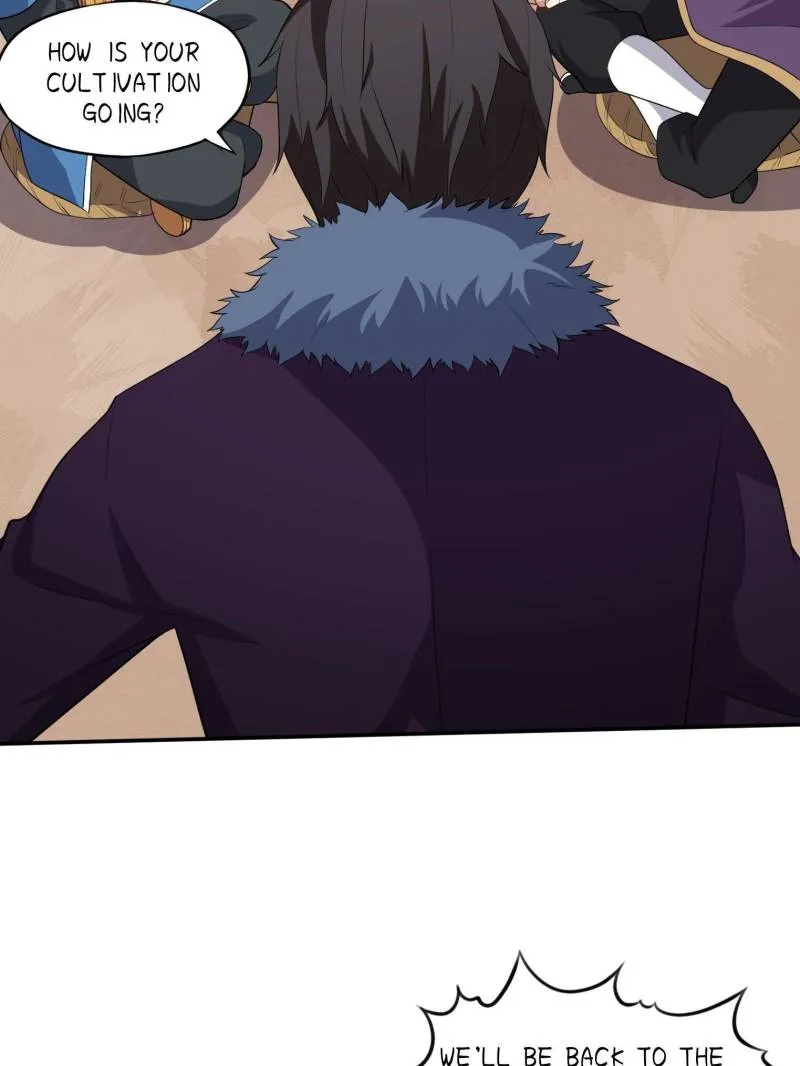 Chapter 53 — page 16