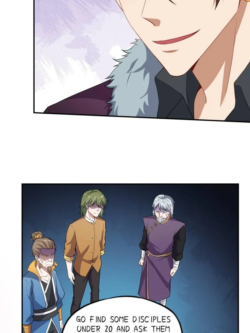 Chapter 53 — page 18