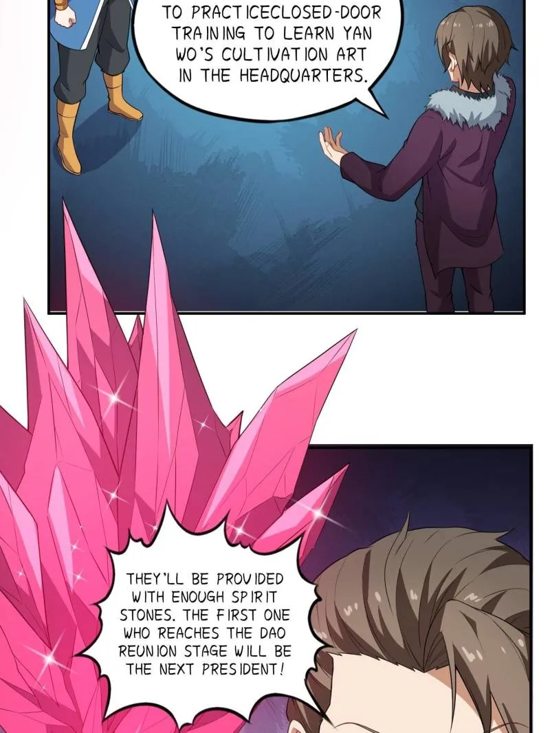 Chapter 53 — page 19