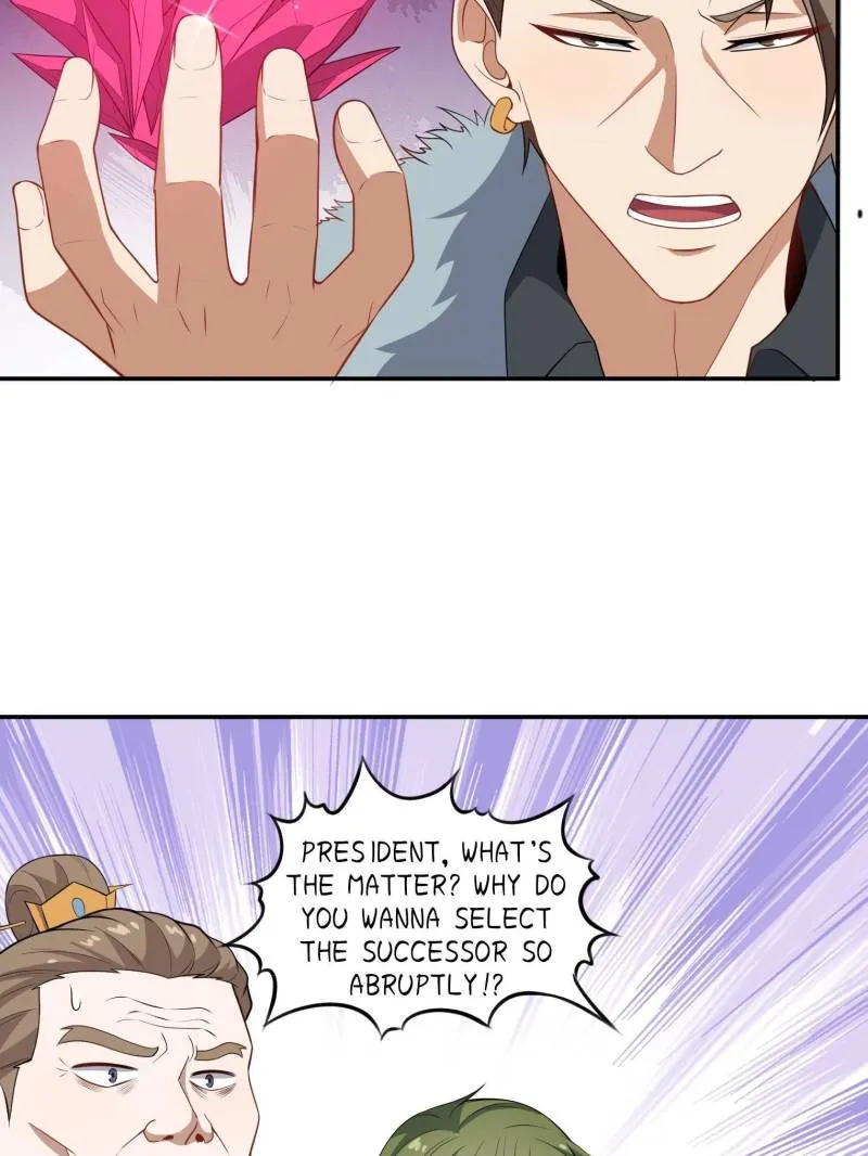 Chapter 53 — page 20