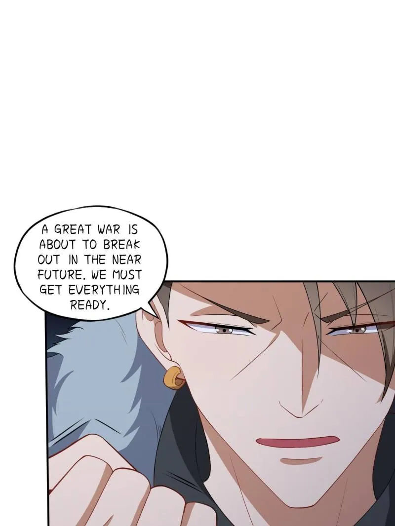 Chapter 53 — page 22
