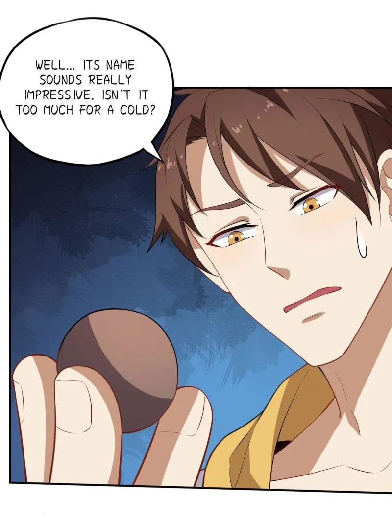 Chapter 53 — page 27