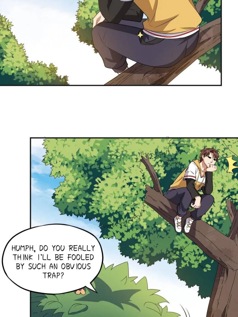Chapter 53 — page 34