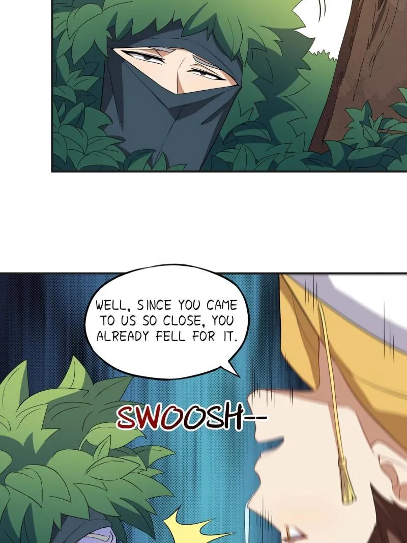 Chapter 53 — page 35