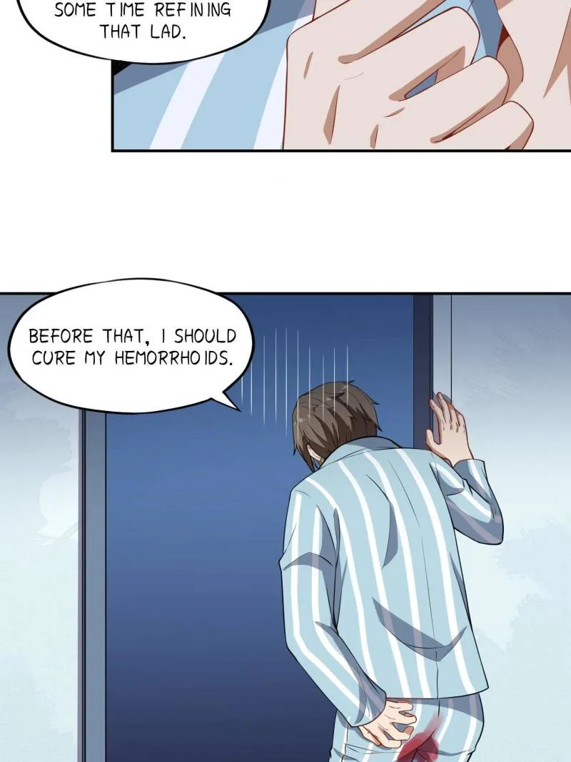 Chapter 53 — page 4