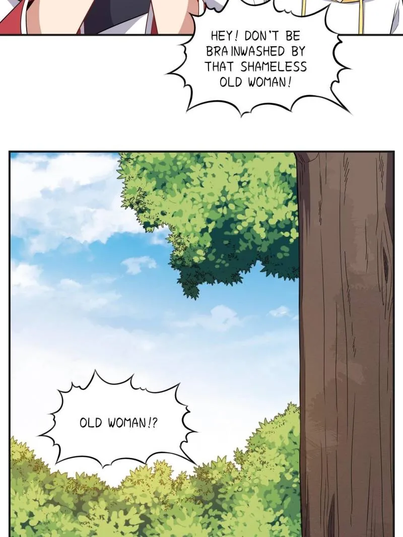 Chapter 53 — page 45