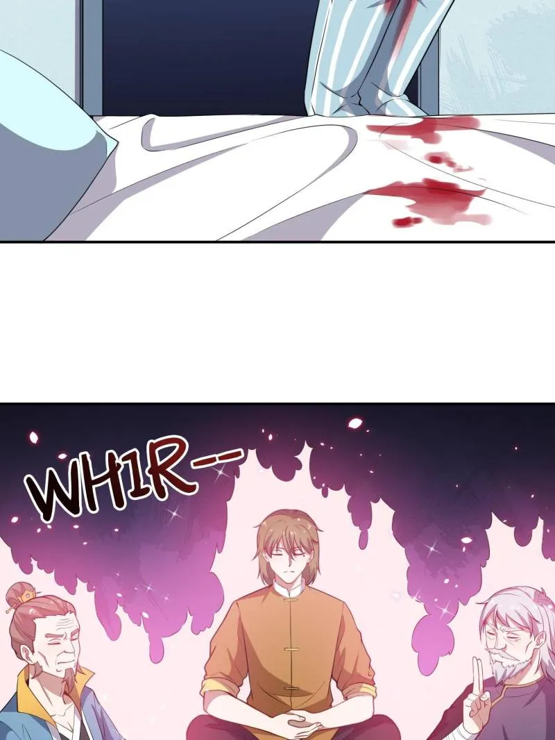 Chapter 53 — page 5