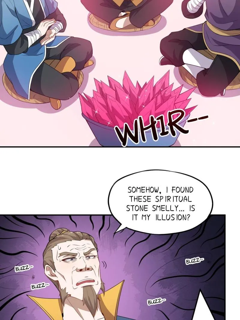 Chapter 53 — page 6