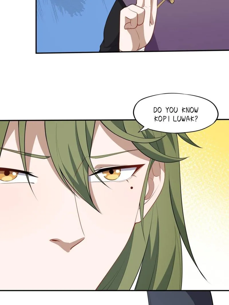 Chapter 53 — page 8