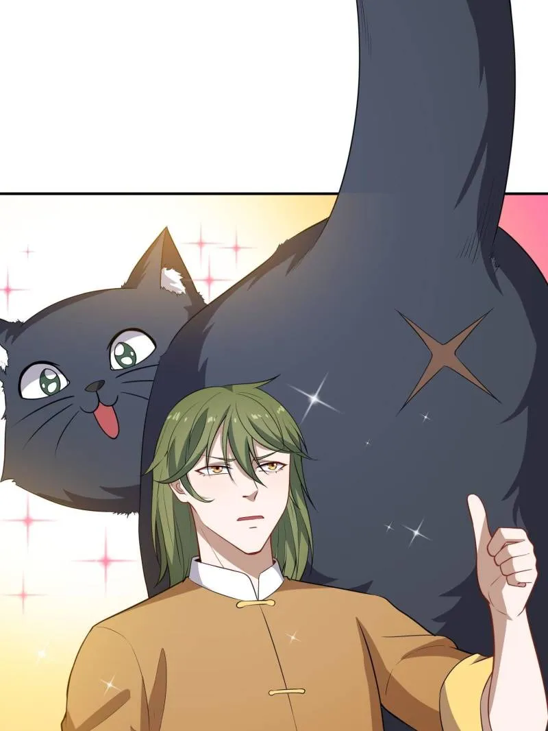 Chapter 53 — page 9