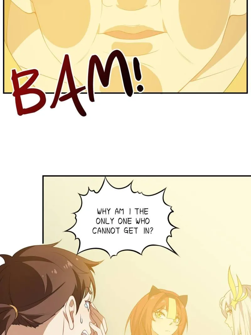 Chapter 54 — page 13