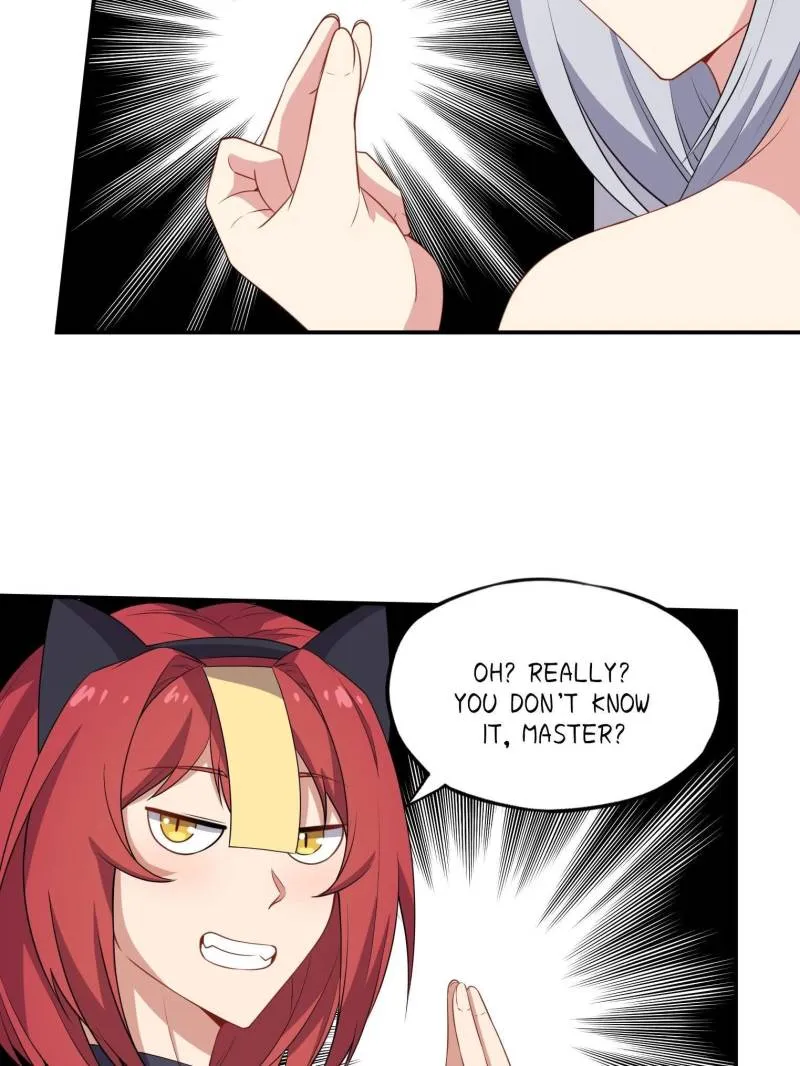 Chapter 54 — page 15