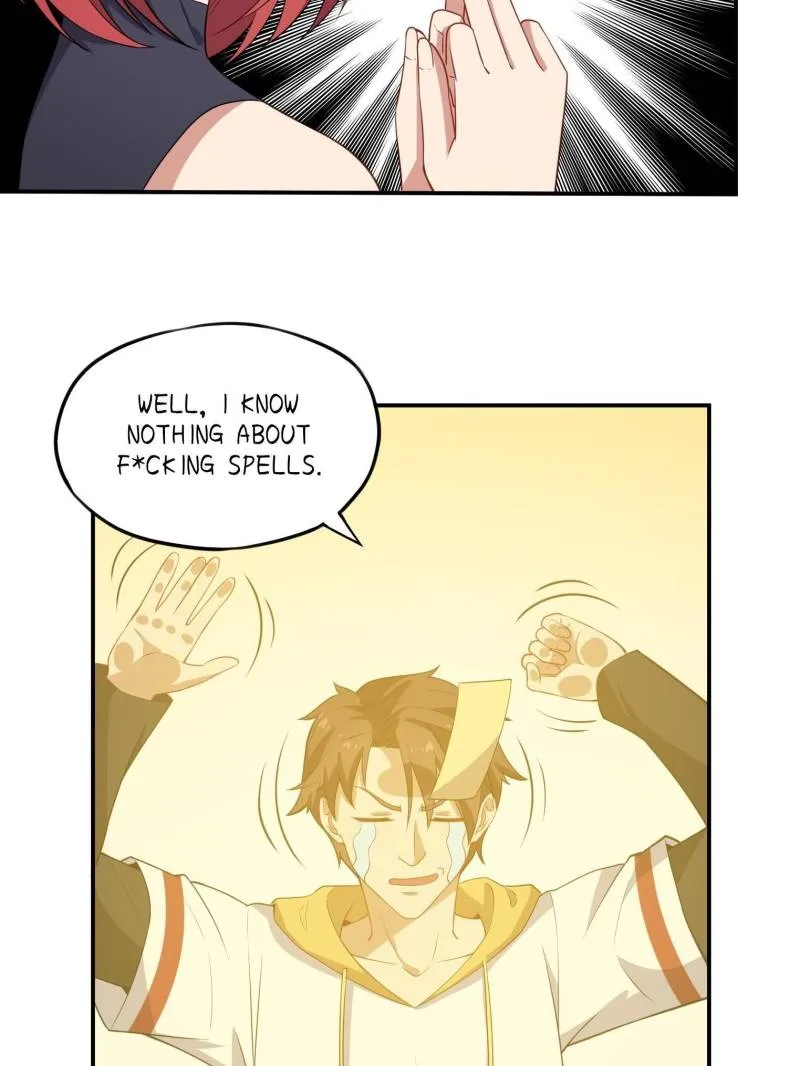 Chapter 54 — page 16