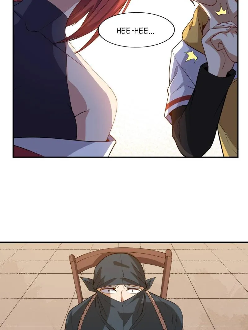 Chapter 54 — page 2