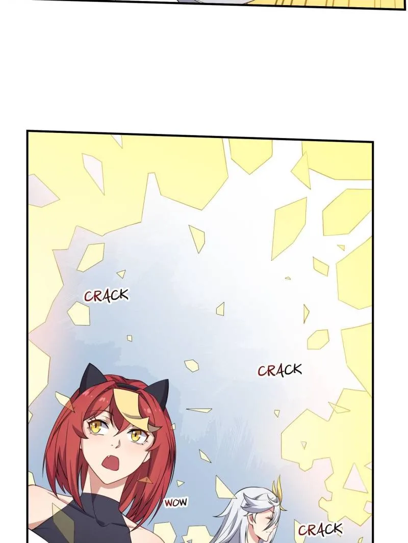 Chapter 54 — page 21