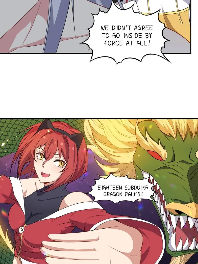 Chapter 54 — page 29