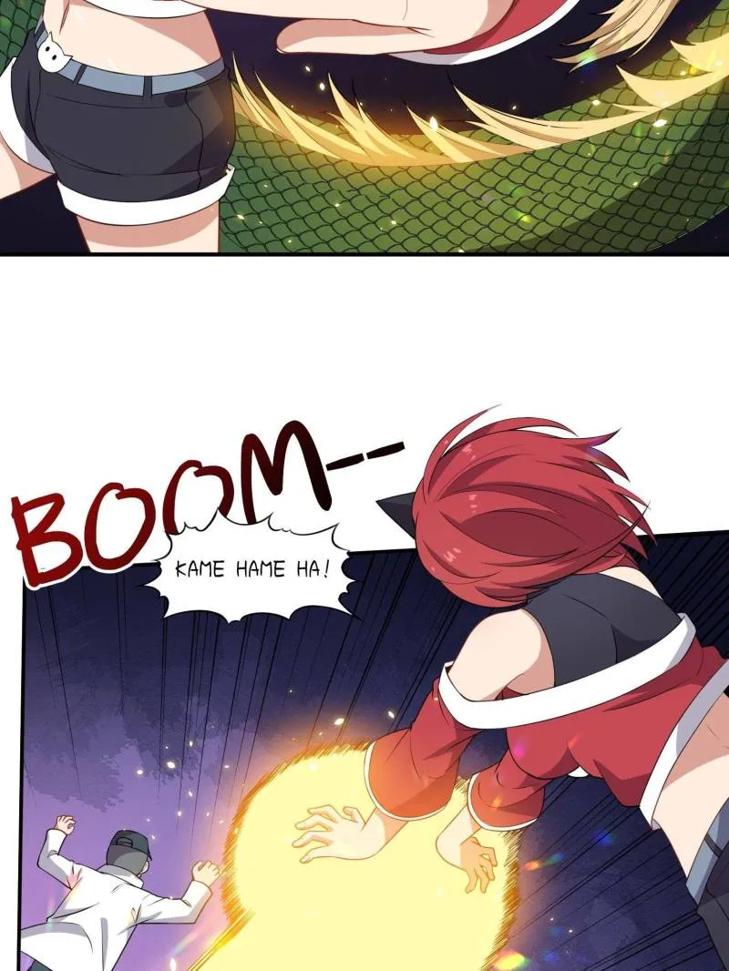 Chapter 54 — page 30