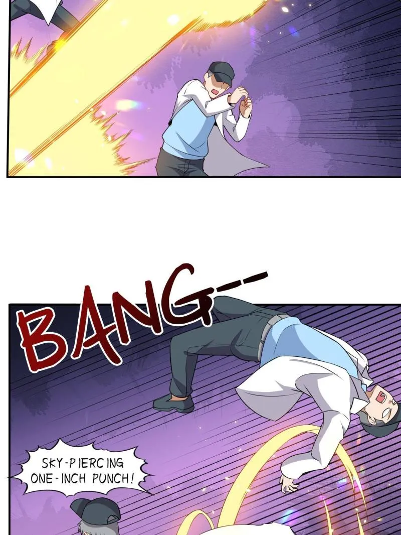 Chapter 54 — page 31