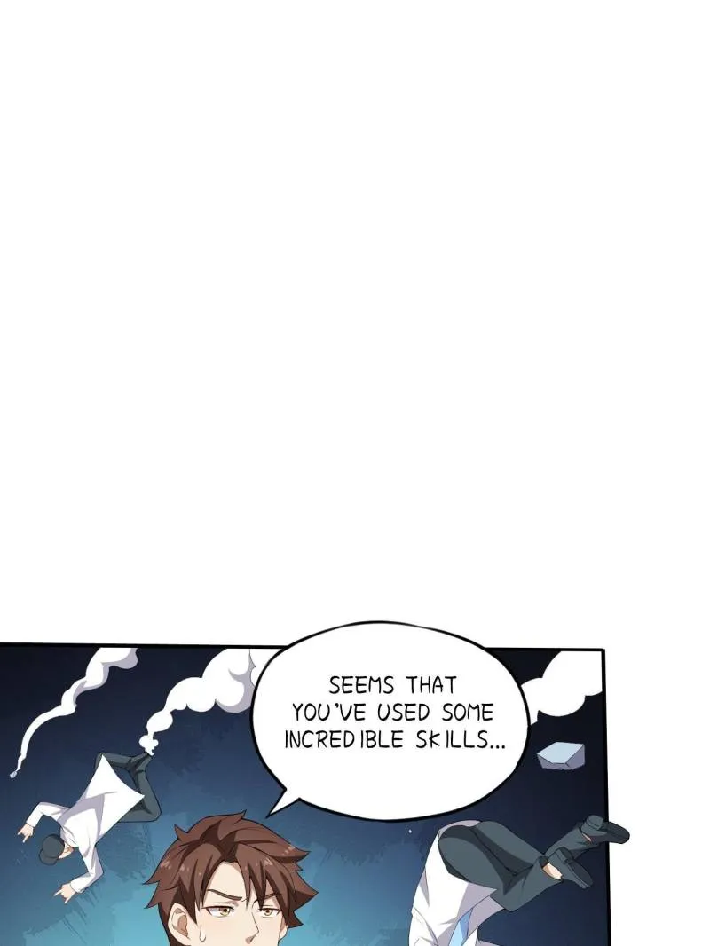 Chapter 54 — page 34