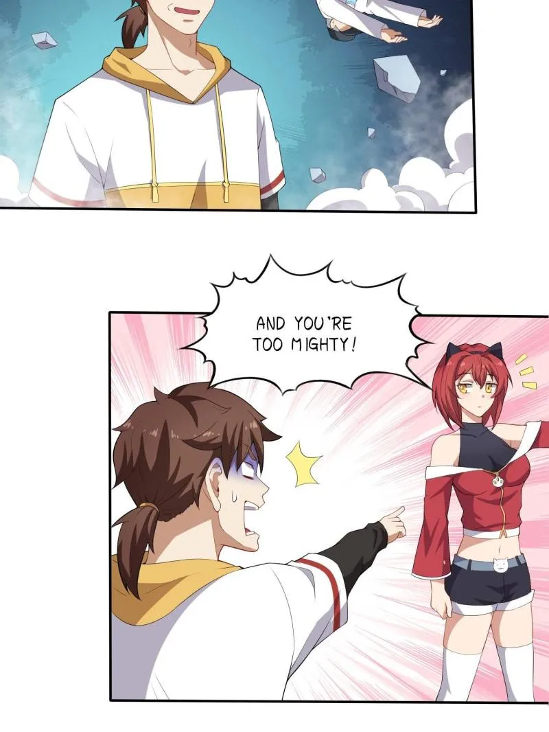 Chapter 54 — page 35