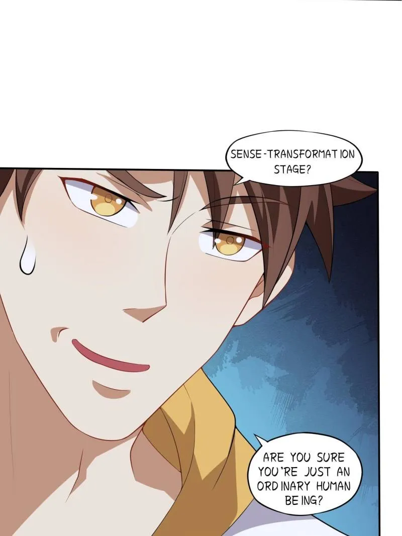 Chapter 54 — page 37