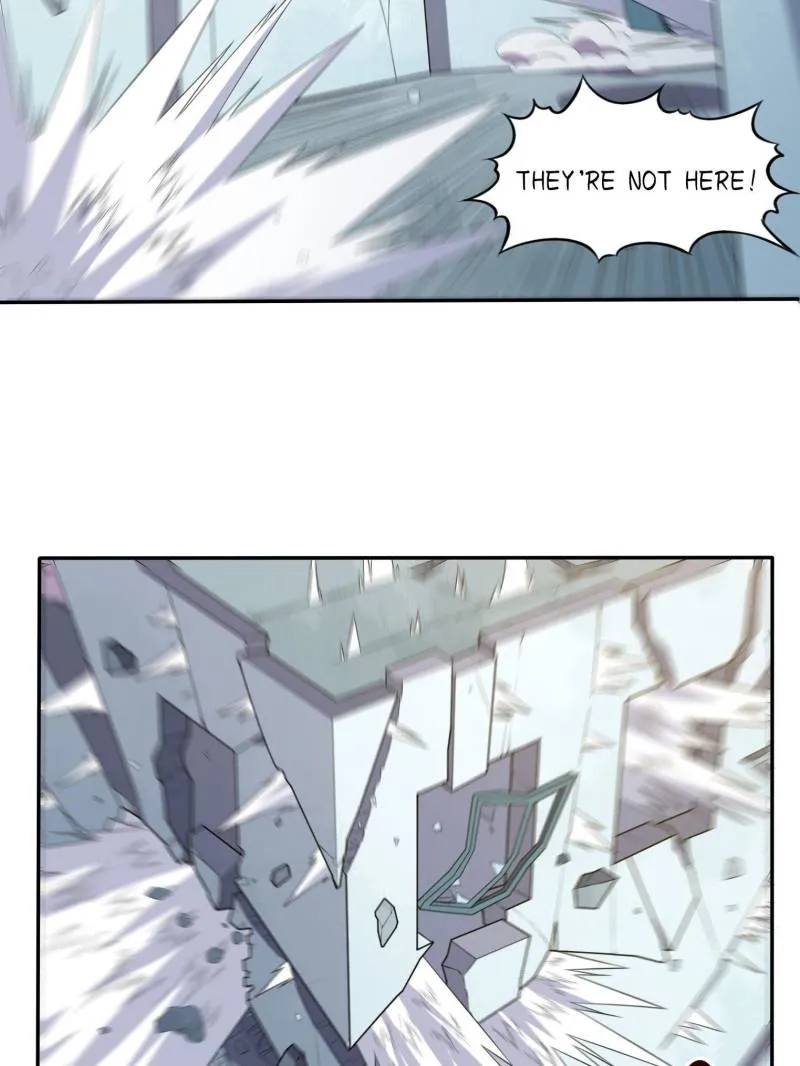 Chapter 54 — page 39