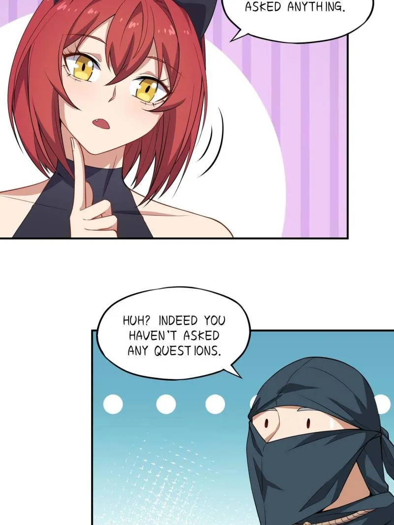 Chapter 54 — page 4