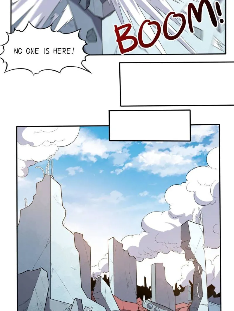 Chapter 54 — page 40