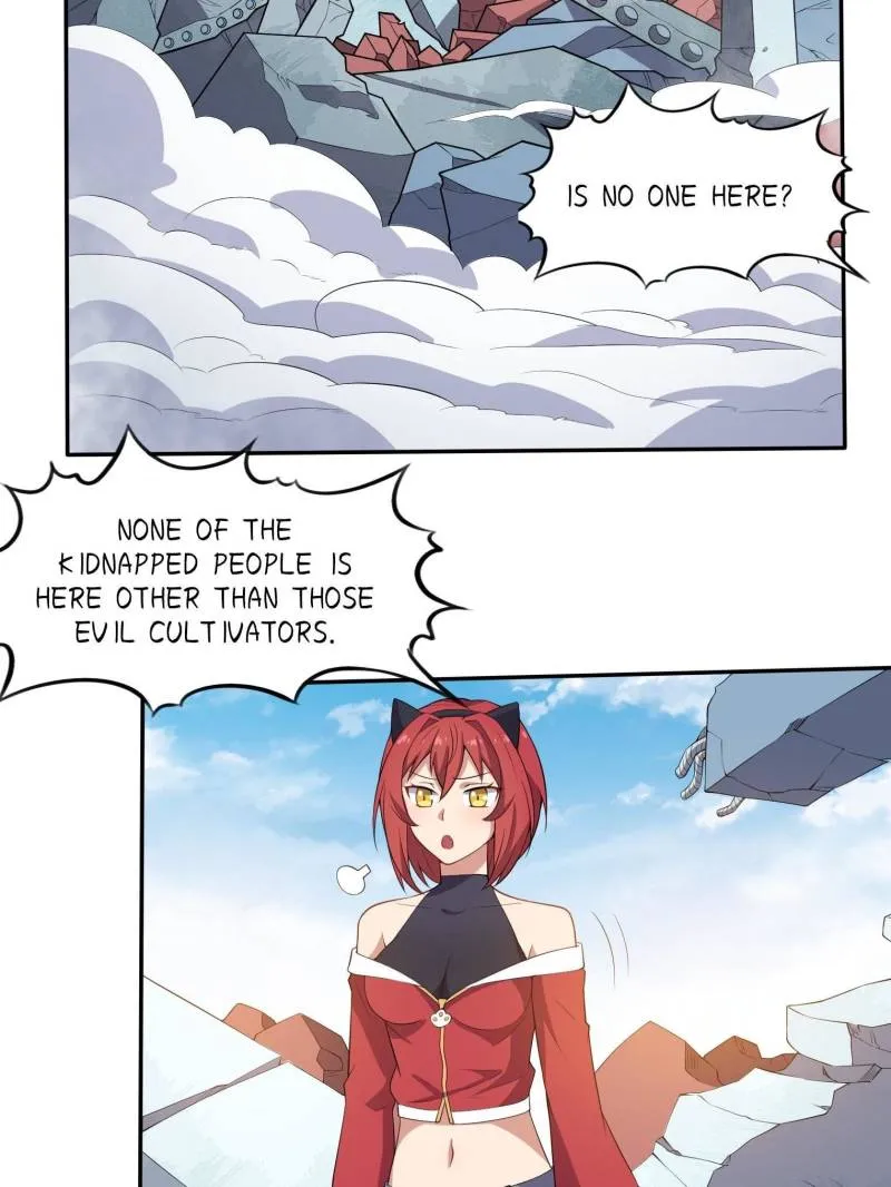 Chapter 54 — page 41