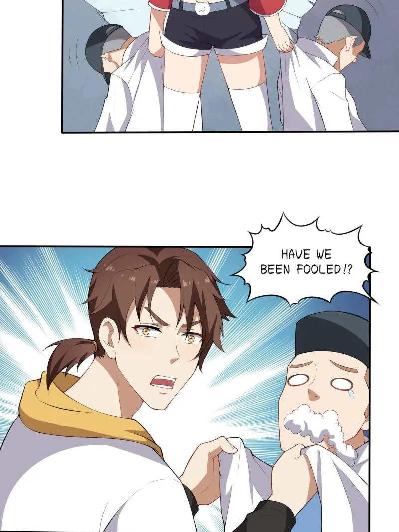 Chapter 54 — page 42