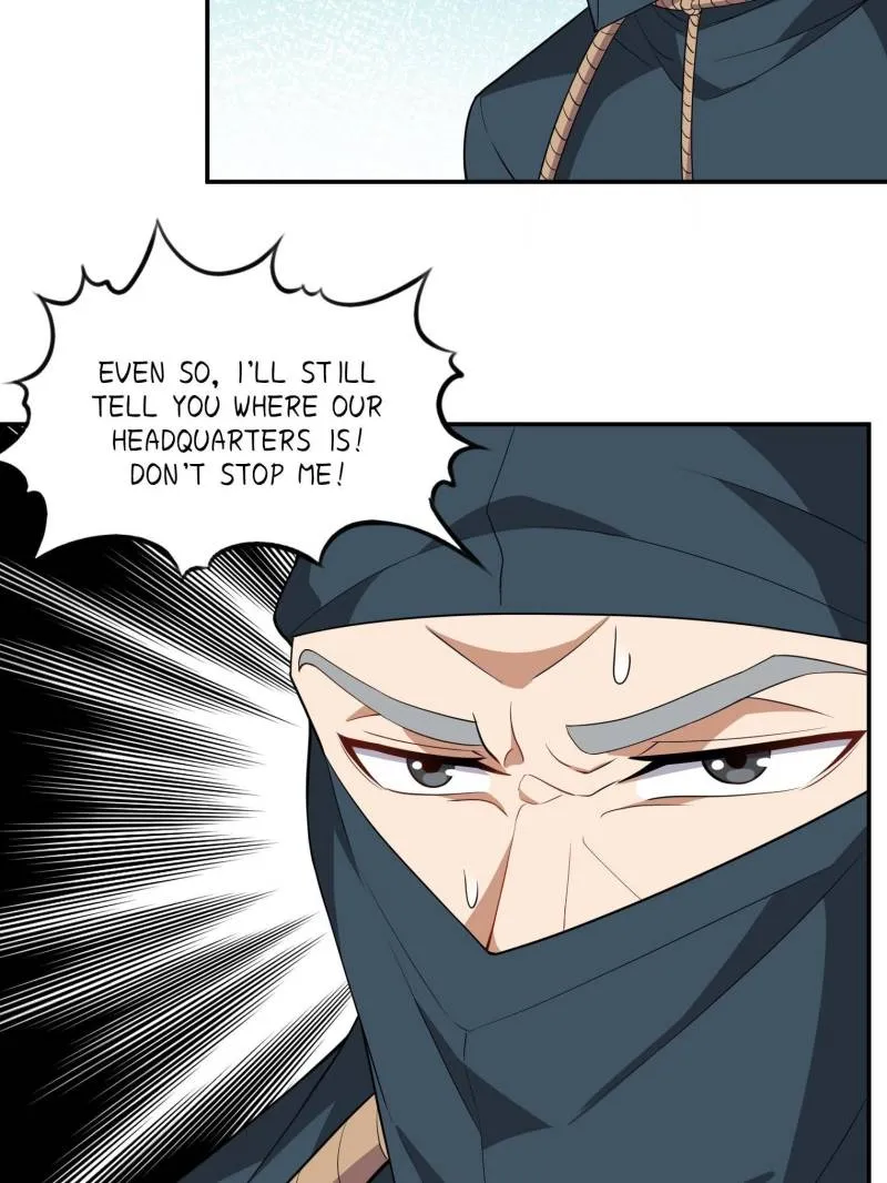 Chapter 54 — page 5