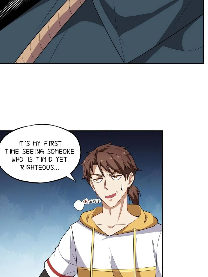 Chapter 54 — page 6