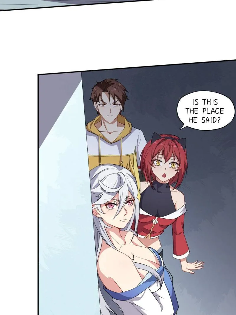 Chapter 54 — page 8