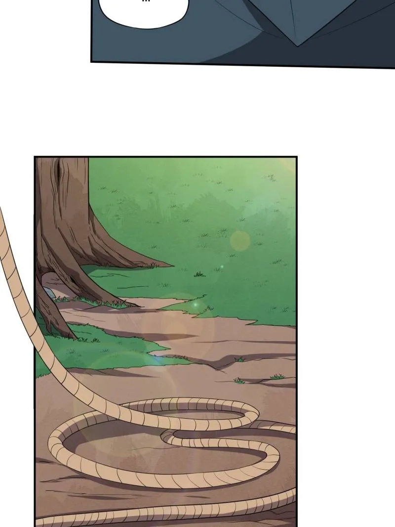 Chapter 55 — page 13